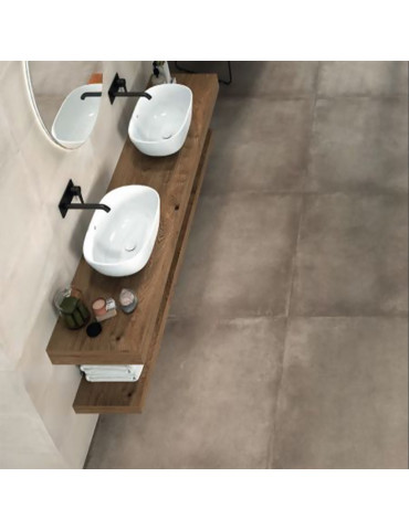 LECCO MOCCA (1 сорт)