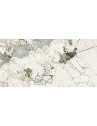 PAT WH6 12 RM (1 гатунок)