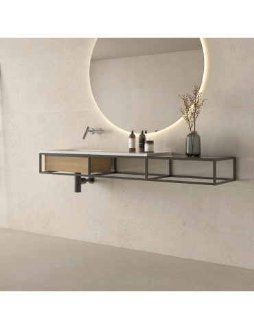 MEMORY MARFIL (1 сорт)