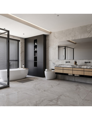 XR6001 LUGO (1 сорт)