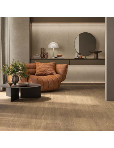 APRICOT6 2015 (1 сорт)