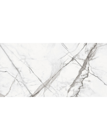 CATALIN GREY (1 сорт)