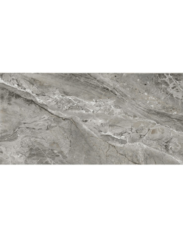 Allure сірий 12060 205 072/L (1 сорт)