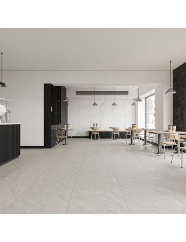 LT75EB307PA CARMINE JADE (1 сорт)