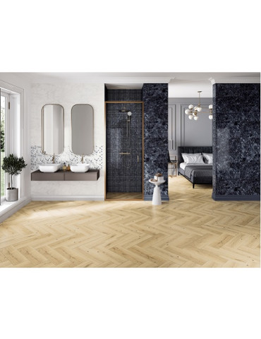 LENOX BLUE STRUCTURE GLOSSY (1 сорт)