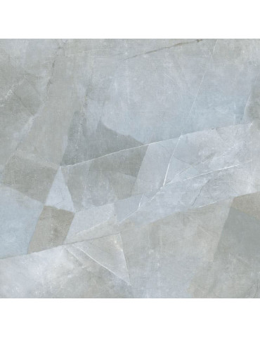 HYH6186PA MOONSTONE GREY (1 сорт)