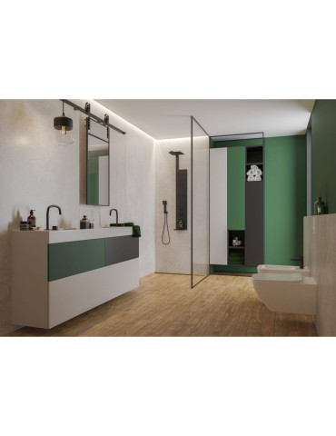 PODLOGA GIORNATA SABBIA (1 сорт)