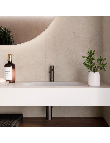 ETNA CREMA IN/OUT (1 сорт)