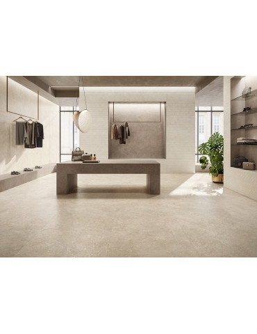 LST12RT LST GRAVEL 60X120 RETT (1 сорт)