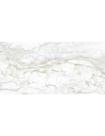 Sense сірий 12060 147 071/G (1 сорт)