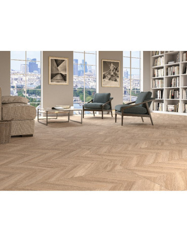 EC.LOIRE MAPLE (1 сорт)