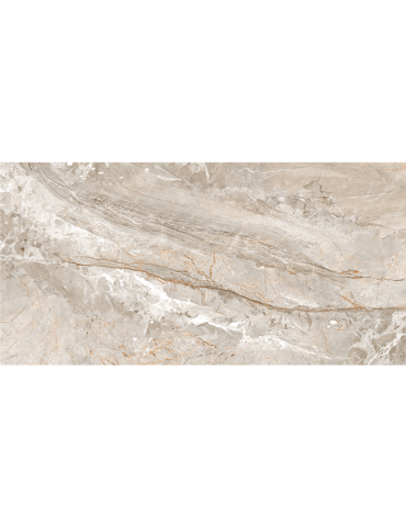 Allure бежевий 12060205022/L (1 сорт)