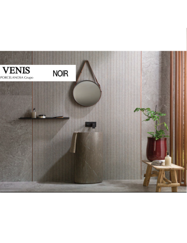 NOIR TOPO 45X120(A) (1 сорт)