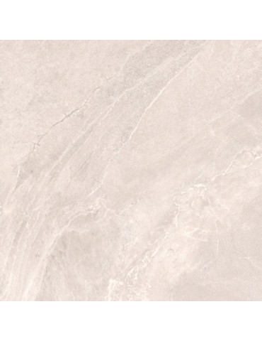 GOBI бежевий GB1800 (1 сорт)