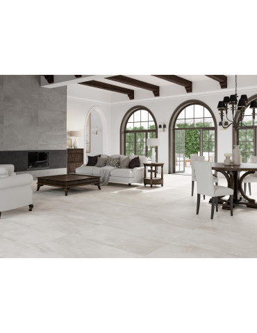 DURANGO IVORY (1 сорт)