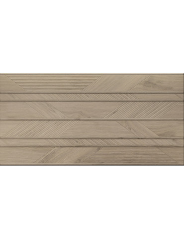 BUSH SEQUOYA OAK RECT (1 сорт)