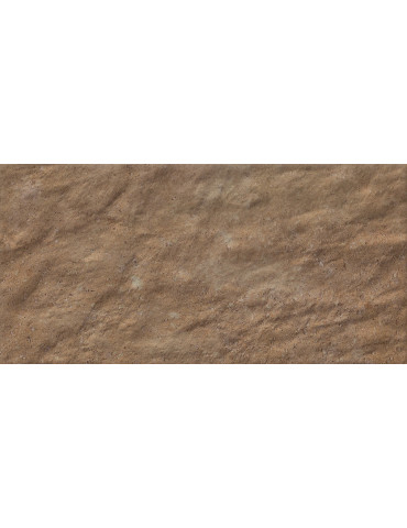 KAMIEN ARGILLA MOCCA (1 сорт)