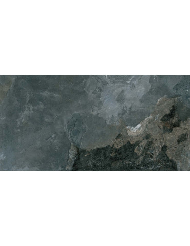 BORBA MARENGO (1 сорт)