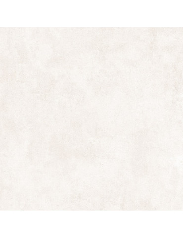 Oasis Айворі OSА580 (1 сорт)