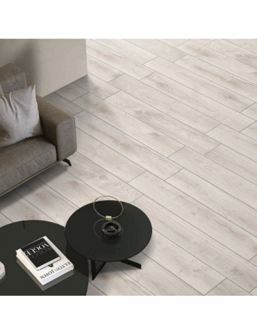 LATINA GREY (1 сорт)