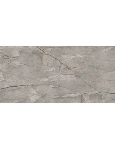 AMAZON сірий темний 12060 129 072 (1 сорт)