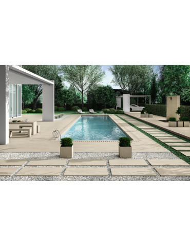 NST82RT IVORY RETT (1 сорт)