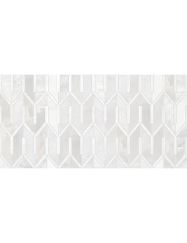 AMANDA INSERTO GEO GLOSSY (1 сорт)