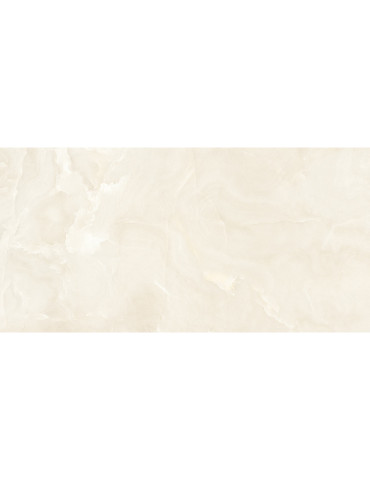 ZEUS6 12 LPM (1 ґатунок)