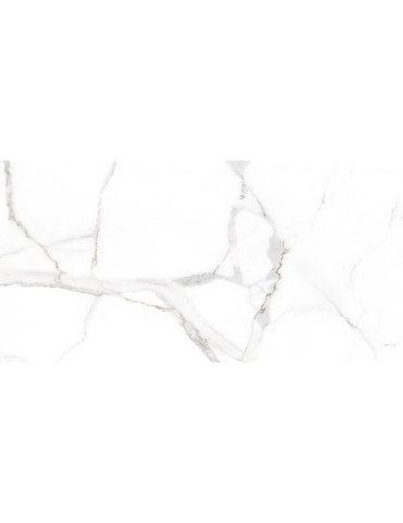 PORC RECT ALSACIA (MT) (1 сорт)