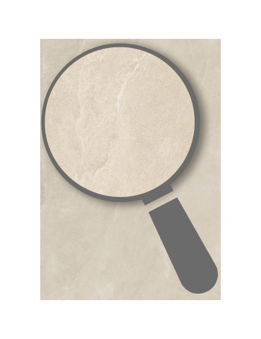 A.RCK6 278AV RM (1 сорт)