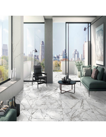 CATALIN GREY (1 сорт)