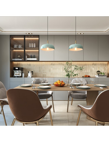 VENICE LATTE (1 сорт)