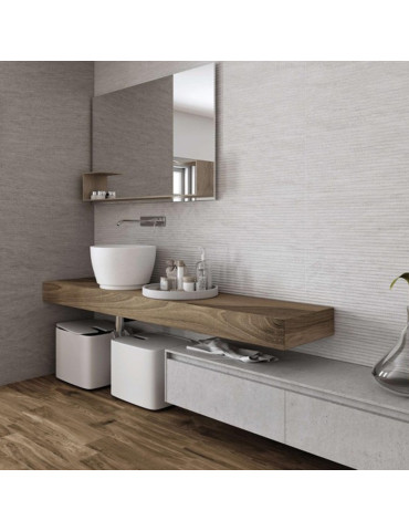 PANTHEON DUNA ALBM VE MT R PRI. (1 сорт)