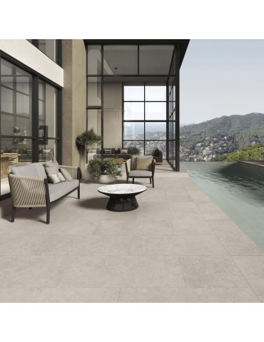 BASE ESSENZA CRETA C-1 (1 сорт)