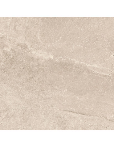 TEMPO NATURE MT (1 сорт)