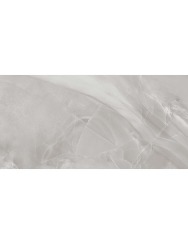 LAZURRO світло-бежевий 3LV051 (1 сорт)