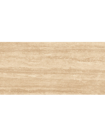 NF61219 TRAVERTINE BROWN ### (1 сорт)