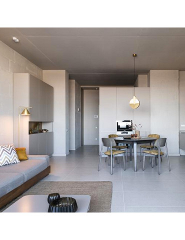 GRAY сірий темний 12060 01 072 (1 сорт)