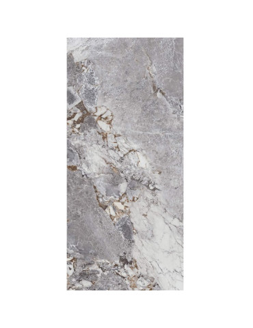 AE UNI6 260 LP (1 сорт)