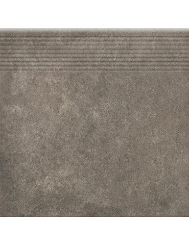 STOPNICE PROSTA COTTAGE PEPPER (1 сорт)