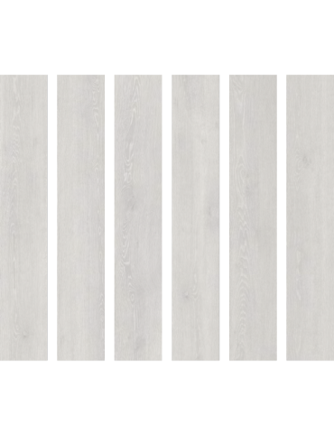 ELMWOOD WHITE MAT RECT (1 сорт)