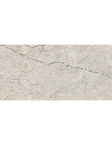 RIVULET TAUPE (1 сорт)
