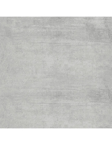 INDUSTRIAL GREY (1 сорт)
