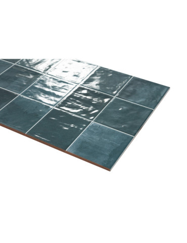 EC.COOL BLUE (1 сорт)