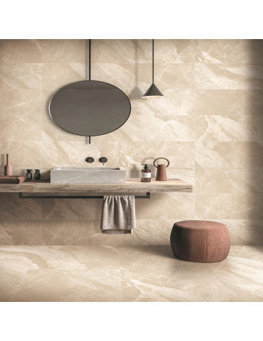 T66M025 ROAD IVORY (T1212P025) (1 сорт)