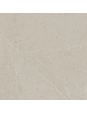 RELIABLE коричневий світлий 6060 03031 (1 сорт)