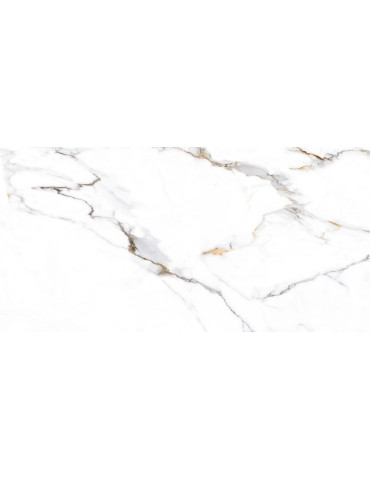 STATUARIO ETHNIC ### (1 сорт)