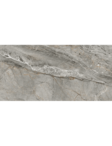 Allure сірий 12060 205 072/G (1 сорт)