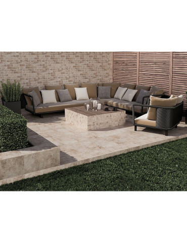 LUKAS BEIGE STEPTREAD (1 сорт)