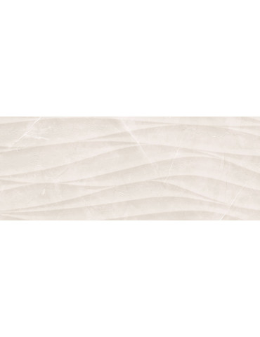 RLV ELBERT MARFIL (1 сорт)